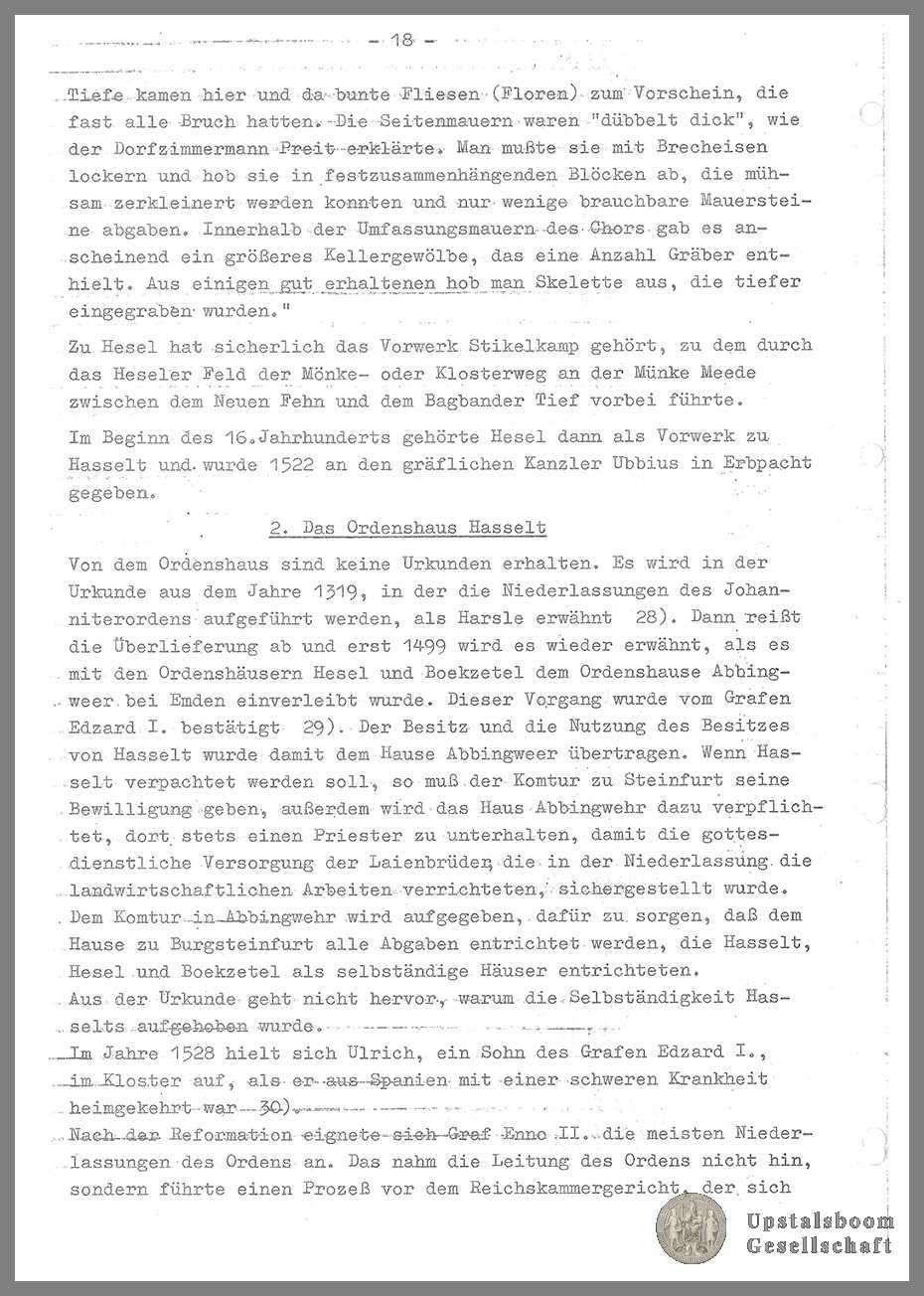 Document